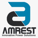 Amrest Innovative Power Solutions Amrest Innovative Power Solutions